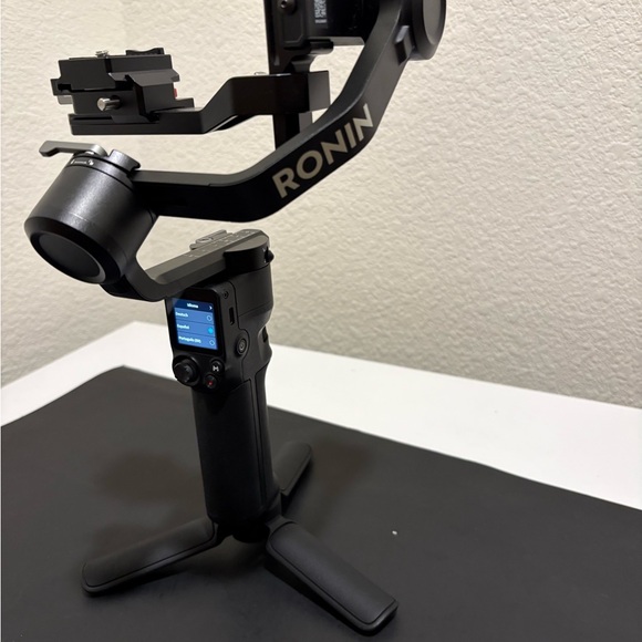 Ronin RS3 Mini - Picture 3 of 5